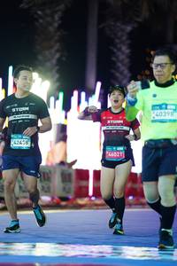 BIB: 
                            <button type="button" onclick="openModal(24525587)" class="btn btn-primary btn-sm float-right btn-popup" data-toggle="modal" data-target=".modal-high-quality">
                        <i class="fas fa-shopping-cart"></i> Add to Cart
                    </button>
                                            <button type="button" onclick="isThisMe(24525587, true)" class="btn btn-success btn-sm float-right btn-popup btn-isme hidden" data-toggle="tooltip" data-placement="bottom" title="นี่คือรูปของคุณใช่ไหม คลิกที่นี่เพื่อเอาเข้าอัลบั้ม">
                        <i class="fas fa-plus"></i> Add to album
                    </button>
                    <button type="button" onclick="isThisMe(24525587, false)" class="btn btn-warning btn-sm float-right btn-popup btn-isnotme hidden">
                        <i class="fas fa-ban"></i> Remove from album
                    </button>